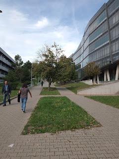 La falacia de los Nobel creyentes