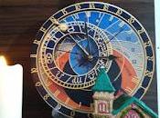 Socialismo Cristianismo: caminos similares