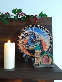 Socialismo y Cristianismo: Dos caminos similares Socialismo y Cristianismo: Dos caminos similares