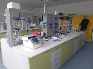 Refutando la falacia de Planc Refutando la falacia de Planc