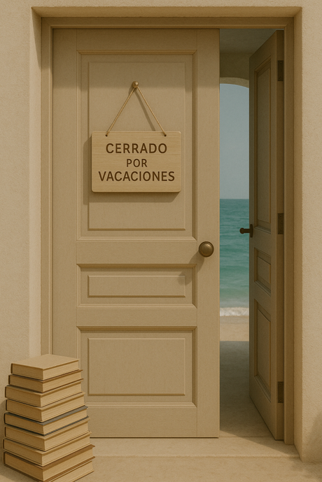 1 de Agosto. 1 de Agosto.