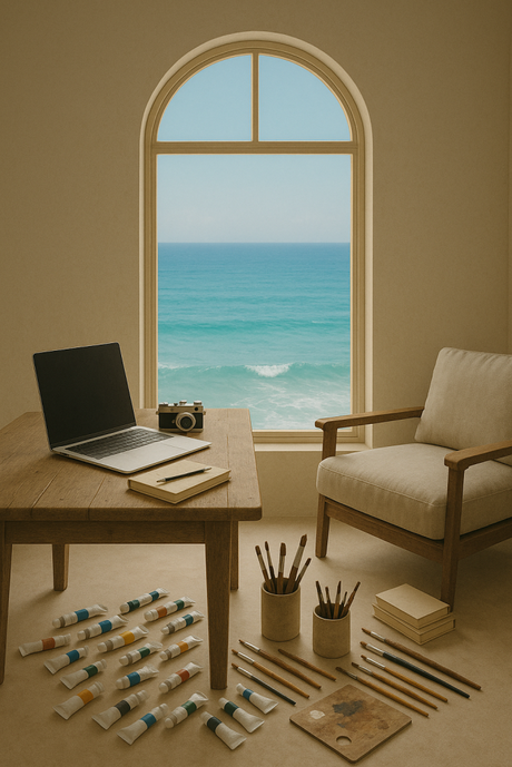 1 de Agosto. 1 de Agosto.