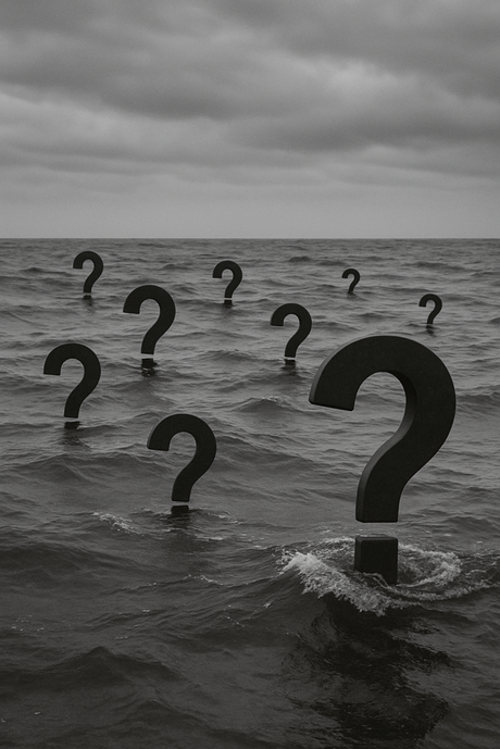 Pon un título a las imágenes.