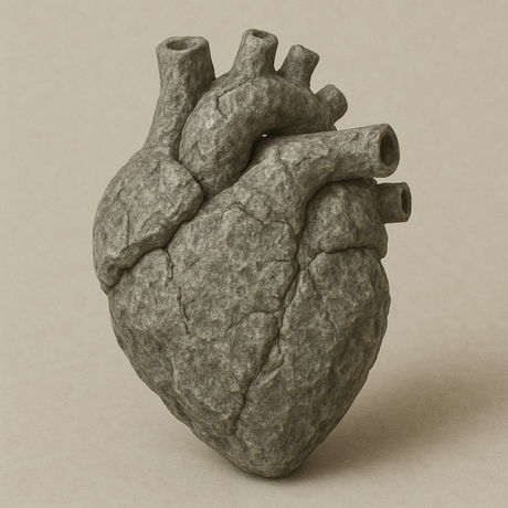 Pon un título a las imágenes.