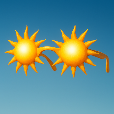 Pon un título a las imágenes.