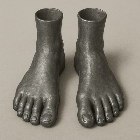 Pon un título a las imágenes.