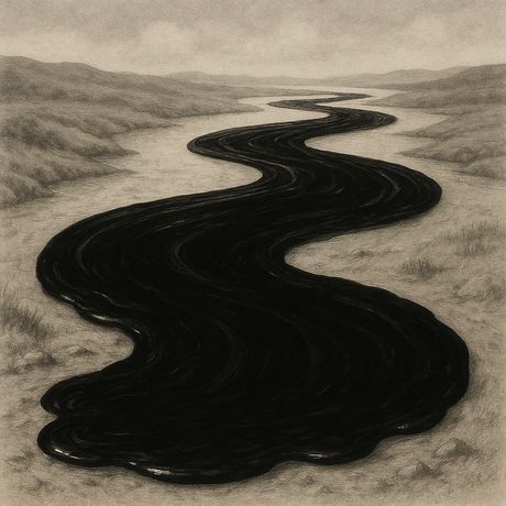 Pon un título a las imágenes.