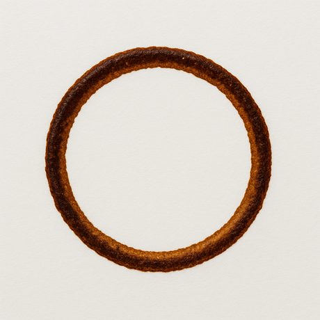 Café y pompas de jabón. Café y pompas de jabón.