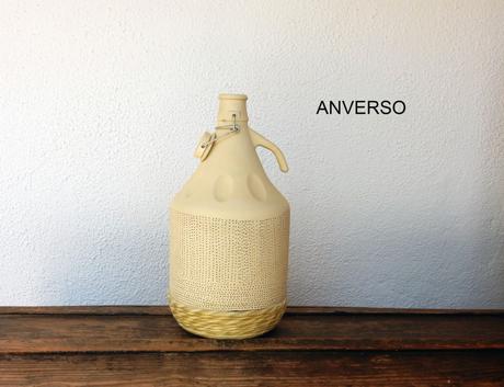 Anverso/Reverso