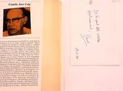 noche conocí Premio Nobel Literatura…