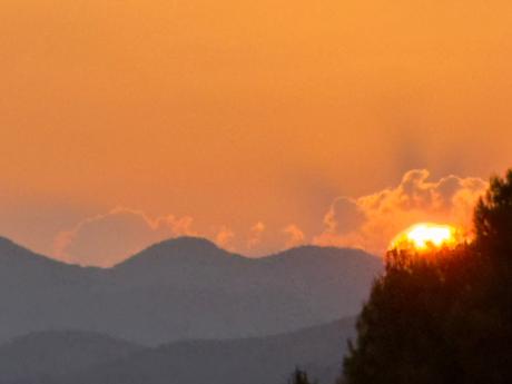 Spoiler : fue espectacular.