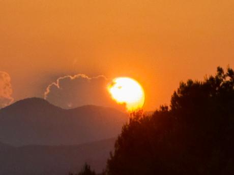 Spoiler : fue espectacular.