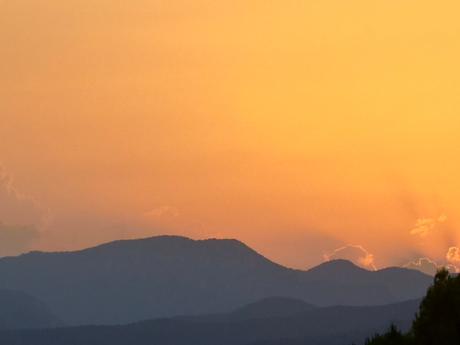 Spoiler : fue espectacular.