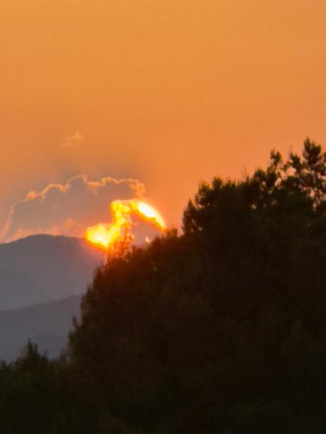 Spoiler : fue espectacular.