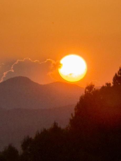 Spoiler : fue espectacular.