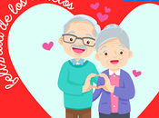 abuelos