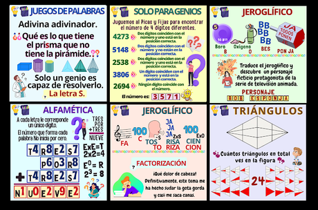 MATE-RECREATIVA MATE-RECREATIVA