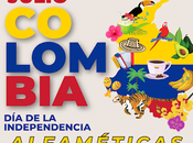 independencia