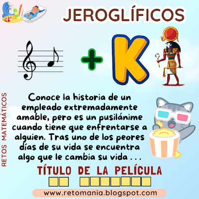 JEROGLÍFICOS Vacaciones, Vacaciones escolares, Vacaciones estudiantiles, Desafíos matemáticos, Retos matemáticos, Problemas matemáticos, Retos mentales, Juegos mentales, Juegos educativos, Acertijos, Acertijos visuales, Jeroglíficos, Jeroglíficos Escolares, Juegos de Imágenes