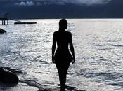 Llevar dieta saludable verano fácil sigues estos consejos