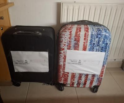 camino primitivo Camino de Santiago