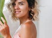 Tres cortes fresquitos cómodos para lucir vacaciones