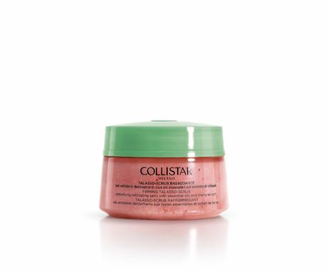 EL MAR EN TU PIEL: TALASSOTERAPIA EN ESTADO PURO EL MAR EN TU PIEL: TALASSOTERAPIA EN ESTADO PURO