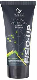 CUANDO EL CUERPO HABLA: CÓMO ALIVIAR SOBRECARGAS Y SEGUIR EN MOVIMIENTO