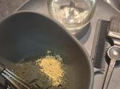 Coloración barros: Natural