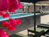 Hoteles ciudad: Aquitania Home Suite, Sevilla