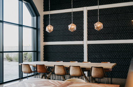 VINO, CULTURA Y PAISAJE: PLANES PARA UN FIN DE SEMANA VINO, CULTURA Y PAISAJE: PLANES PARA UN FIN DE SEMANA