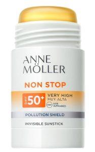 Los 10 mejores protectores solares según YUKA Los 10 mejores protectores solares según YUKA