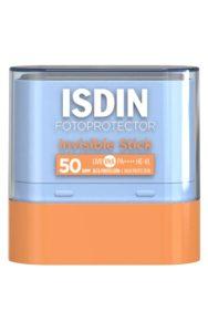 Los 10 mejores protectores solares según YUKA Los 10 mejores protectores solares según YUKA