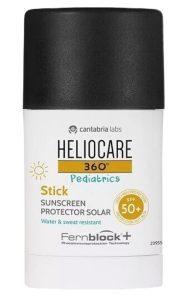 Los 10 mejores protectores solares según YUKA Los 10 mejores protectores solares según YUKA