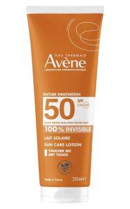 Los 10 mejores protectores solares según YUKA Los 10 mejores protectores solares según YUKA