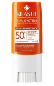 Los 10 mejores protectores solares según YUKA Los 10 mejores protectores solares según YUKA