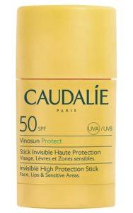 Los 10 mejores protectores solares según YUKA Los 10 mejores protectores solares según YUKA