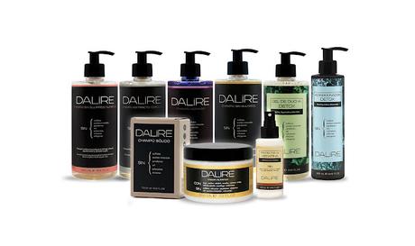 Masajes capilares: estos son sus beneficios más destacables