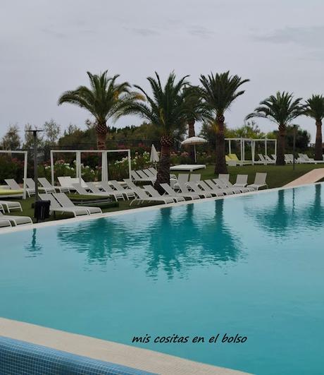 hotel fout points by sheraton