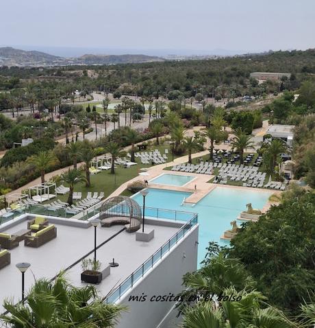 hotel four points by sheraton