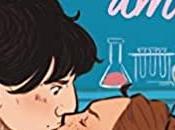 Hipótesis Amor Hazelwood (Reseña #206)