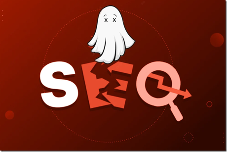 seo-muerto