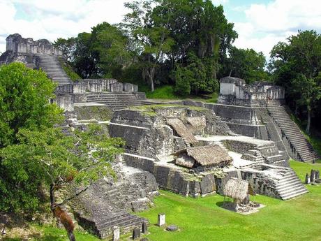 554.-Templo-maya-en-Guatemala.jpg