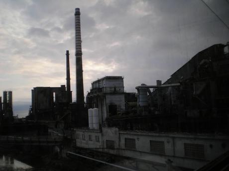 229.-where is 107 062.jpg