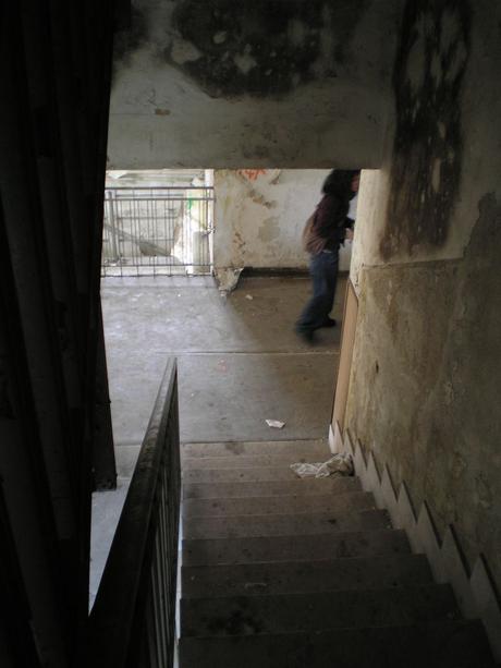 189.-where is 107 015.jpg