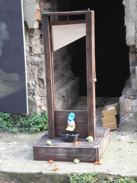 189.-where is 107 038.jpg