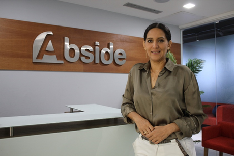 ABSIDE lanza propuesta innovadora para optimizar la operación de empresas retail en Ecuador ABSIDE lanza propuesta innovadora para optimizar la operación de empresas retail en Ecuador