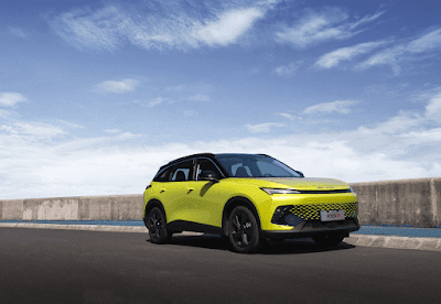 CONSEJOS DE CONDUCCIÓN, PRÁCTICOS Y SOSTENIBLES EN EL MES DE LA TIERRA CONSEJOS DE CONDUCCIÓN, PRÁCTICOS Y SOSTENIBLES EN EL MES DE LA TIERRA