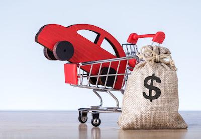 BAIC TE GUÍA PASO A PASO PARA OBTENER TU CRÉDITO AUTOMOTRIZ EN EL MES DE UTILIDADES BAIC TE GUÍA PASO A PASO PARA OBTENER TU CRÉDITO AUTOMOTRIZ EN EL MES DE UTILIDADES