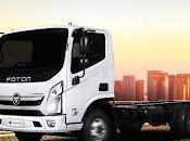 invertir utilidades? vehículos comerciales, clave para potenciar negocios